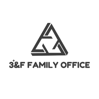 familyoffice Logo