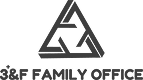 3&F FAMILY OFFICE