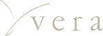 vera